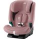 Автокрісло Britax Römer Versafix (Dusty Rose) 2000039710 фото