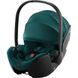 Автокресло Britax Römer Baby-Safe 5Z2 (Atlantic Green) 2000039477 фото