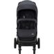 Прогулочная коляска Britax Römer B-Agile M (Black Shadow) 2000032522 фото 6