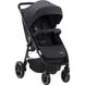 Прогулянкова коляска Britax Römer B-Agile M (Black Shadow) 2000032522 фото 7