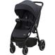 Прогулочная коляска Britax Römer B-Agile M (Black Shadow) 2000032522 фото 1