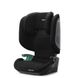 Автокресло RECARO Monza Compact FX (Melbourne Black) 89320580050 фото