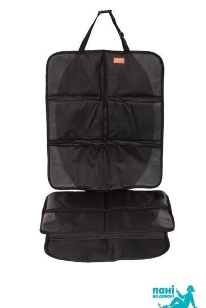 Защитный коврик CARSEATS под автокресло SPCarseat фото