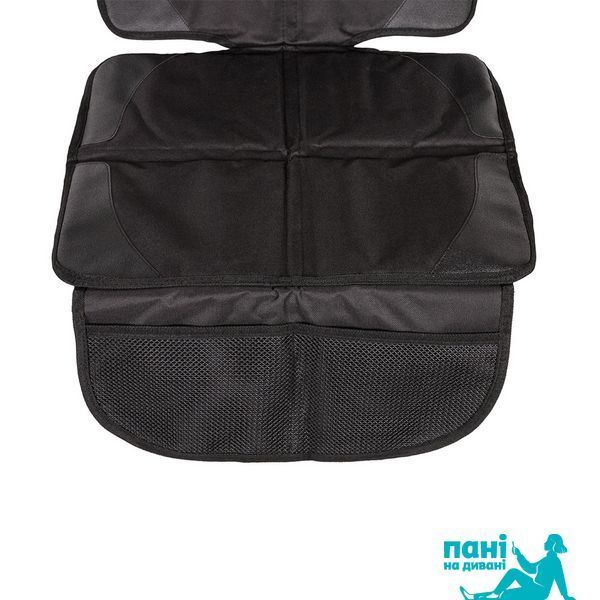 Защитный коврик CARSEATS под автокресло SPCarseat фото