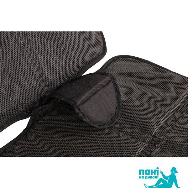 Защитный коврик CARSEATS под автокресло SPCarseat фото