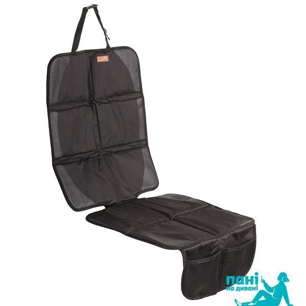 Защитный коврик CARSEATS под автокресло SPCarseat фото