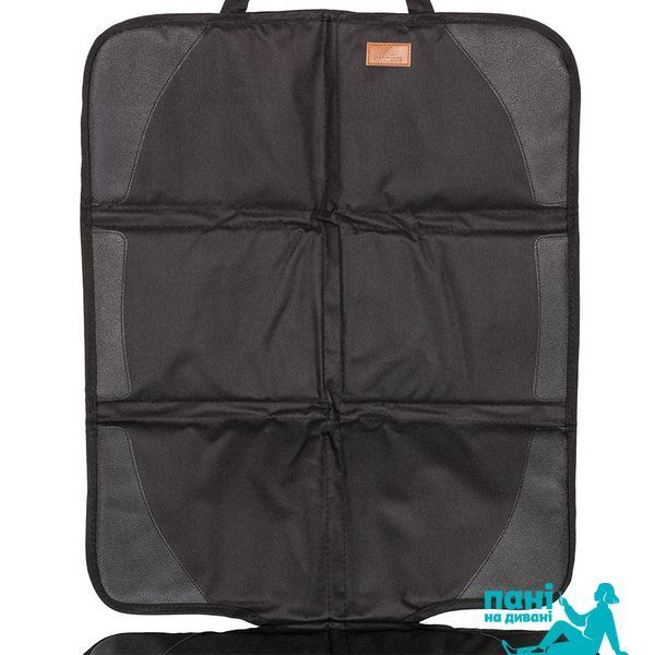 Защитный коврик CARSEATS под автокресло SPCarseat фото