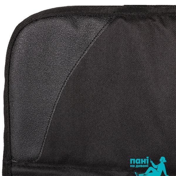 Защитный коврик CARSEATS под автокресло SPCarseat фото