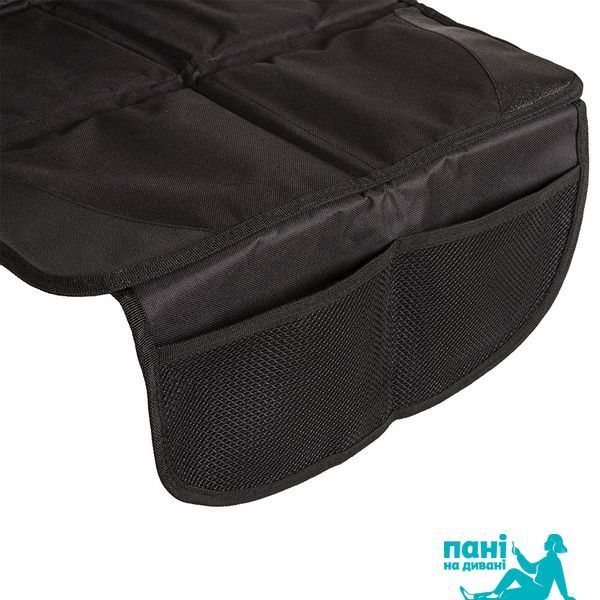 Защитный коврик CARSEATS под автокресло SPCarseat фото