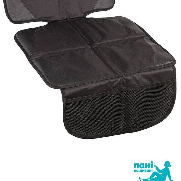 Защитный коврик CARSEATS под автокресло SPCarseat фото