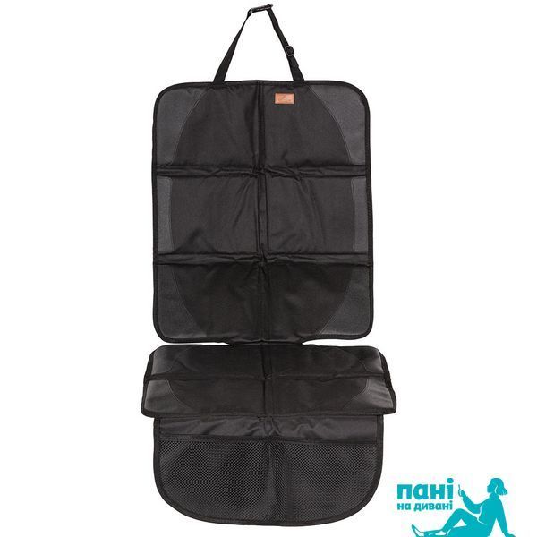 Защитный коврик CARSEATS под автокресло SPCarseat фото