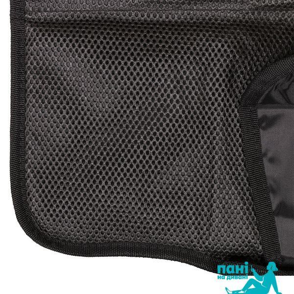 Защитный коврик CARSEATS под автокресло SPCarseat фото