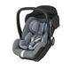 Автокрісло MAXI-COSI Marble (Essential Grey) 8506050110 фото