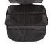 Защитный коврик CARSEATS под автокресло SPCarseat фото 9