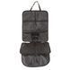 Защитный коврик CARSEATS под автокресло SPCarseat фото 13