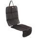 Защитный коврик CARSEATS под автокресло SPCarseat фото 19