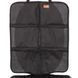 Защитный коврик CARSEATS под автокресло SPCarseat фото 10