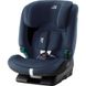 Автокрісло Britax Römer Versafix (Night Blue) 2000039732 фото