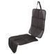Защитный коврик CARSEATS под автокресло SPCarseat фото 1