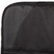 Защитный коврик CARSEATS под автокресло SPCarseat фото 12