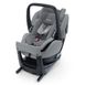 Автокрісло RECARO Salia Elite i-Size Prime (Silent Grey) 89020310050 фото