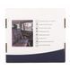 Защитный коврик CARSEATS под автокресло SPCarseat фото 5