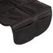 Защитный коврик CARSEATS под автокресло SPCarseat фото 11