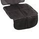 Защитный коврик CARSEATS под автокресло SPCarseat фото 18