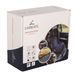 Защитный коврик CARSEATS под автокресло SPCarseat фото 2