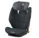 Автокрісло MAXI-COSI RodiFix Pro i-Size (Authentic Graphite) 8800550110 фото