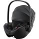 Автокресло Britax Römer Baby-Safe 5Z2 (Fossil Grey) 2000039478 фото