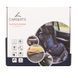 Защитный коврик CARSEATS под автокресло SPCarseat фото 3