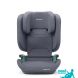 Автокресло RECARO Monza Compact FX (Montreal Grey) 89320600050 фото