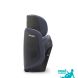 Автокресло RECARO Monza Compact FX (Montreal Grey) 89320600050 фото