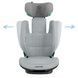 Автокрісло MAXI-COSI RodiFix Pro i-Size (Authentic Grey) 8800510112 фото 7