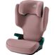 Автокрісло Britax Römer Discovery Plus (Dusty Rose) 2000039713 фото