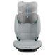 Автокрісло MAXI-COSI RodiFix Pro i-Size (Authentic Grey) 8800510112 фото 5