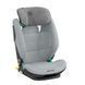 Автокрісло MAXI-COSI RodiFix Pro i-Size (Authentic Grey) 8800510112 фото 2