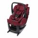 Автокрісло RECARO Salia Elite i-Size Select (Garnet Red) 89020430050 фото