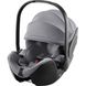 Автокресло Britax Römer Baby-Safe 5Z2 (Frost Grey) 2000039472 фото 1