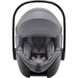 Автокрісло Britax Römer Baby-Safe 5Z2 (Frost Grey) 2000039472 фото 4