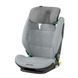 Автокрісло MAXI-COSI RodiFix Pro i-Size (Authentic Grey) 8800510112 фото 1