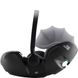 Автокрісло Britax Römer Baby-Safe 5Z2 (Frost Grey) 2000039472 фото 3