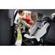 Автокрісло MAXI-COSI RodiFix Pro i-Size (Authentic Grey) 8800510112 фото 17