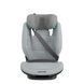Автокрісло MAXI-COSI RodiFix Pro i-Size (Authentic Grey) 8800510112 фото 4