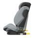 Автокрісло MAXI-COSI RodiFix Pro i-Size (Authentic Grey) 8800510112 фото 12