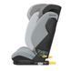 Автокрісло MAXI-COSI RodiFix Pro i-Size (Authentic Grey) 8800510112 фото 3
