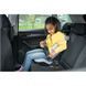 Автокрісло MAXI-COSI RodiFix Pro i-Size (Authentic Grey) 8800510112 фото 16