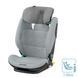 Автокрісло MAXI-COSI RodiFix Pro i-Size (Authentic Grey) 8800510112 фото 9