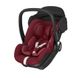 Автокрісло MAXI-COSI Marble (Essential Red) 8506701110 фото